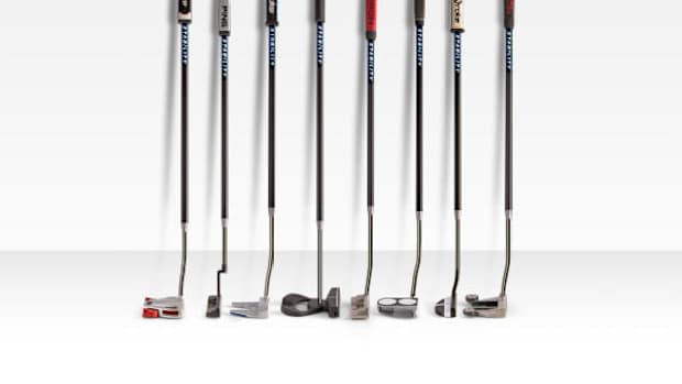 http://www.wheretogolfnext.com/images/2018/08/14/2611442f-f454-469a-af9c-368dac9f3d66_600x583.jpg